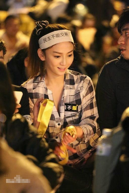 ��̫����Ů��̹�����ѣ���Ҳ�н���ס�ջ�֮ʱ