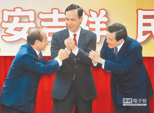 ����ƽ���񵳵���������10����ս�