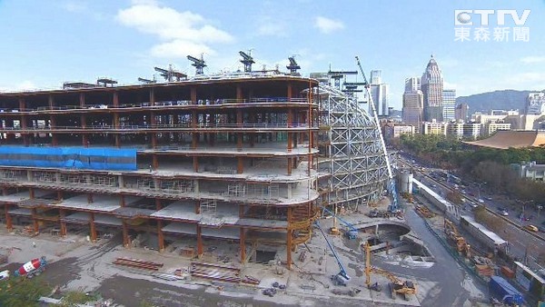 ǰʾ޵δ̨ͨиųԶ۽Լ𵰡ͼƬԴ̨嶫ɭţ