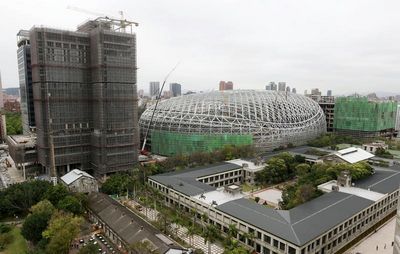 �ż����㵹�����ܣ�̨����޵�����Ҫ��ͣ��