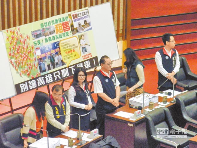 ѯг¾ջѡֻʣѡ١ͼƬԴ:̨ʱӱ 㣩