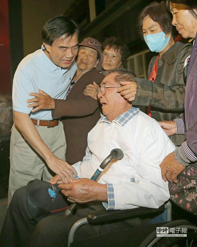 ̨鳤ȫ̽ǫ̈1500Ԫ̨ϵԺʱ븸ĸӵ