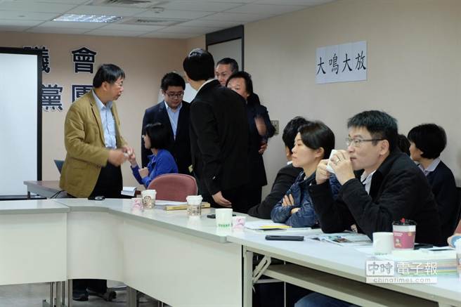 �����ܸ�������ű��� ��Ա����������š�����������