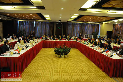 ̨һֱ򾭼ϣͶһβ򾭼ú