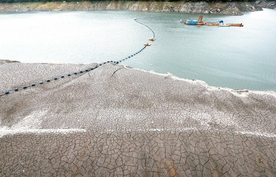 ������ˮ˺���������ף�ˮ��ԴӦ��ͨ���ޣ�ͼ��