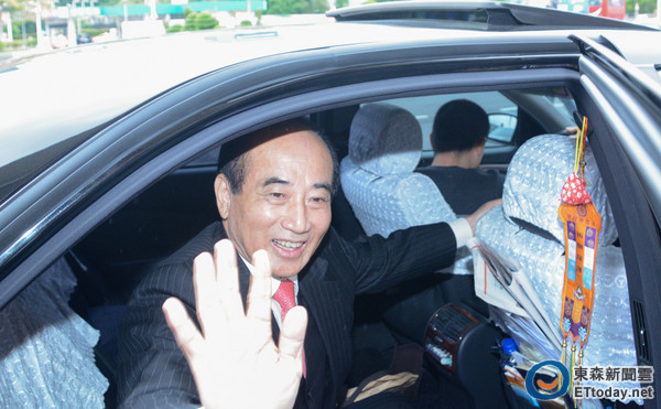 ̨ýƽѡع ֱȡ2016ɶ