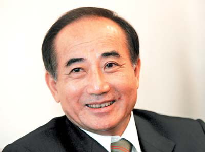 ǲ˹⡰ƽʾԼʱӱͼ Ҧ־ƽ㣩