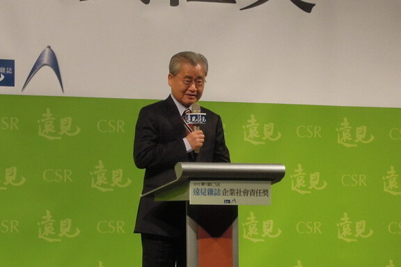 ëιӦʳƷȫ粨Ҫҵɭͼ