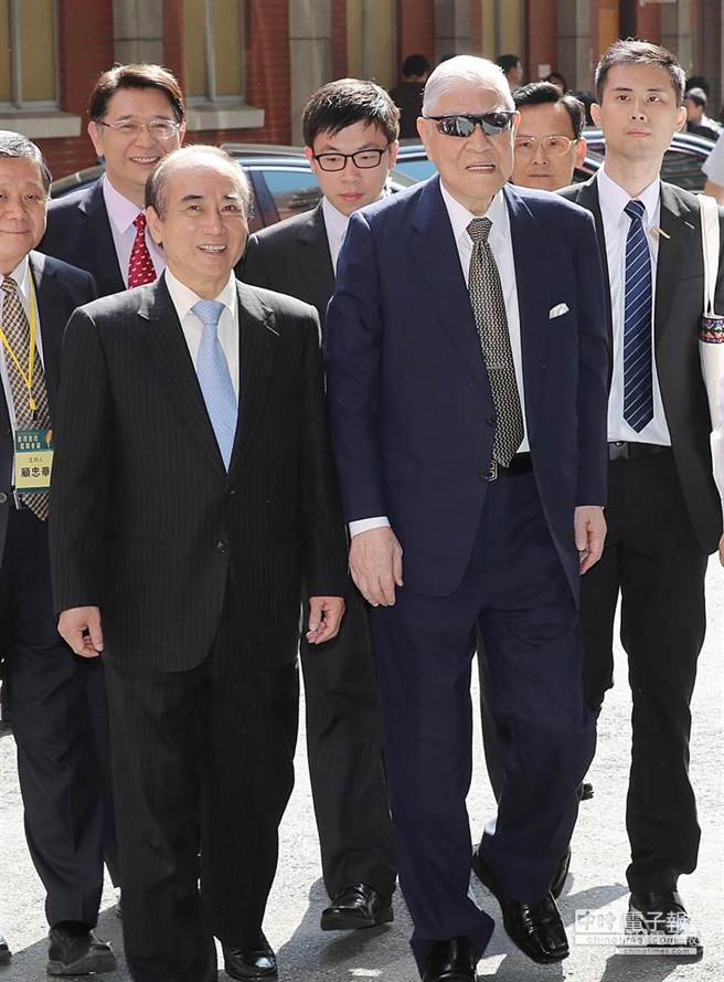 ǻԴƽ̨쵼˼ ͵Ӧлл