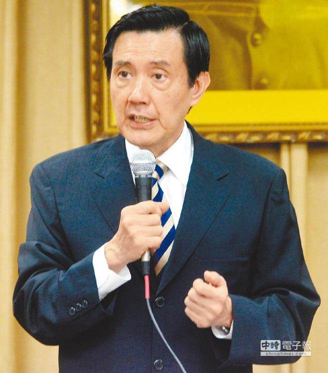 ��Ӣ��̸"ϰ���":���"�Ŷ���ʶ"�������ϵ