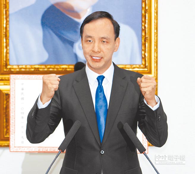 ����ƽ��ѡ �������ٳɹ��񵳡����Լ����(��ʱ���ӱ�ͼ)