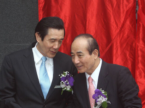 ����ƽ����ѡ ��Ӣ�ų������ ��ʤѡϣ������˲�ѡ������ͼ��