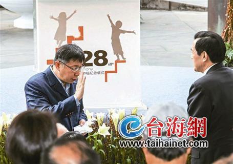 �����ܺ��԰���ƵƵ������ר�ң�Ϊά������