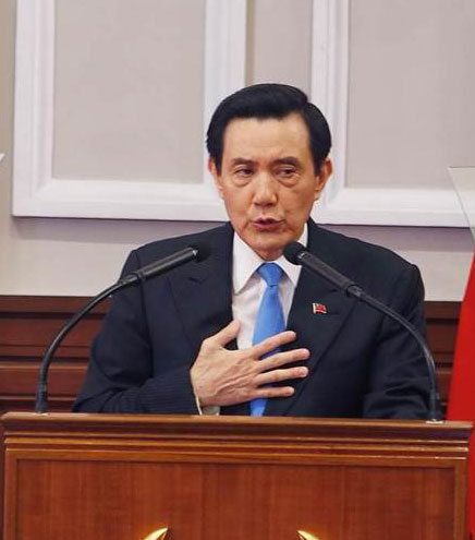 ��Ӣ�ž�ְ7������˵���������ѵ���Ϊֹ