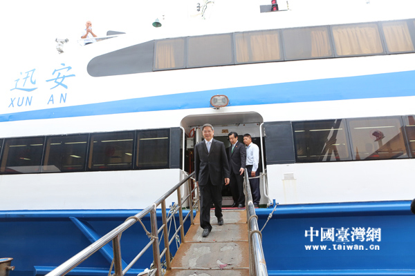 ̨־ִţʼηг̡й̨ ¼ѻ㣩