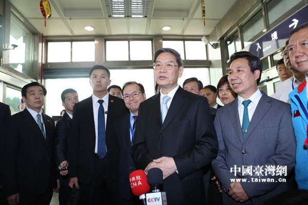 ̨־ִţʼηг̡й̨ ¼ѻ㣩