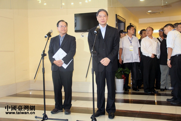 ־ƽ֮ףҪ·Ϩ𣬲Ÿڡй̨ ν 㣩