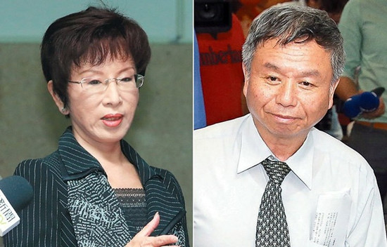 �������2016��������1��ͨ������ֱ������