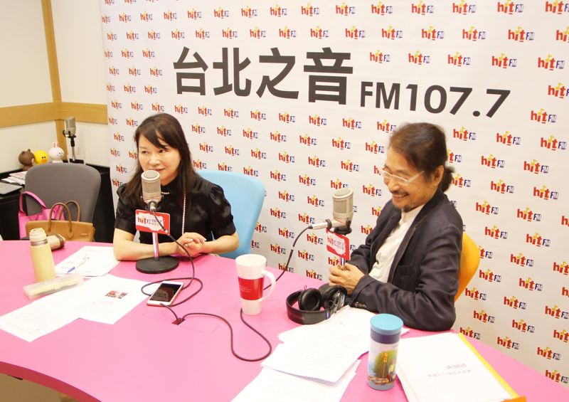 ˮ⣿ʩ£ӢΪѡƱҲô