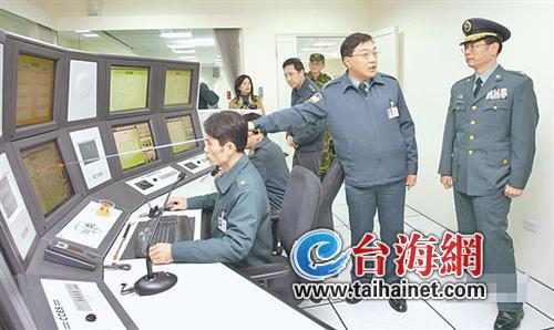 ��������ơ��������ɡ����ľ��֡������Ѽ�Ц