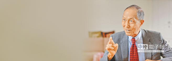 台前高官:若民进党执政 台恐遭雪崩式断交 台前高官:若民进党执政 台恐遭雪崩式断交