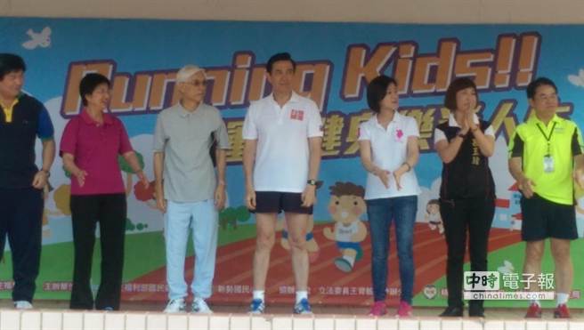 ӢŴ̿㵽ƽСѧѧͯ·