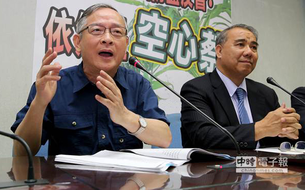 ίӢĵġƤ顱ǿʵ߿աΪǳι