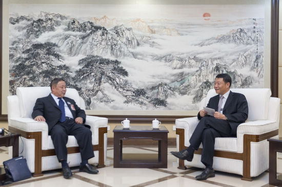 ��̨�츱���Σ�������ƽ��չ��������״���ɷָ�