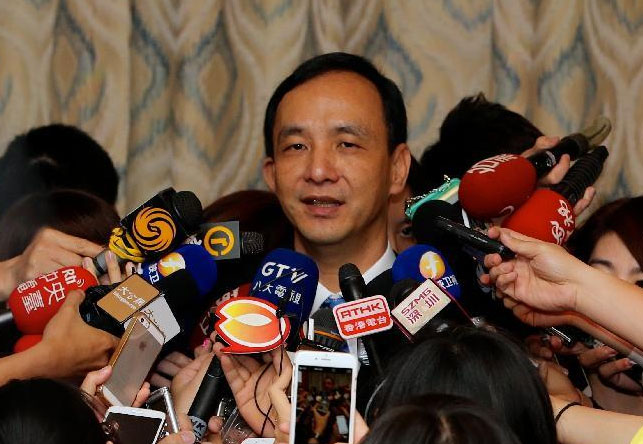 �����ף�17�����������г��� �ּ���������֧��