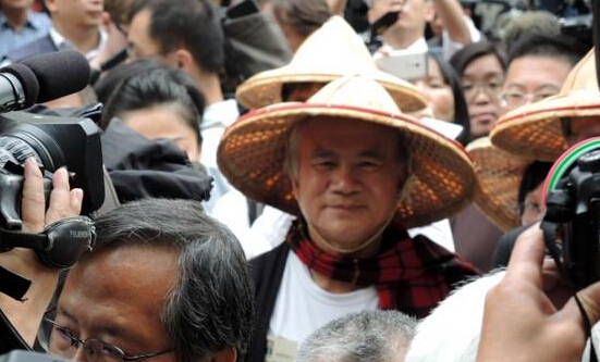 �����ǰ��ϯ��������ʱ���ߵ�Ǹ������ԭ���ҡ�������ͼ��