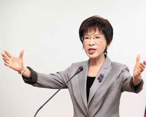 �������������¸��ſ������ԭ������