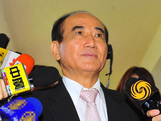 ͦɡгί⿨ ƽѴ绰Ȱ