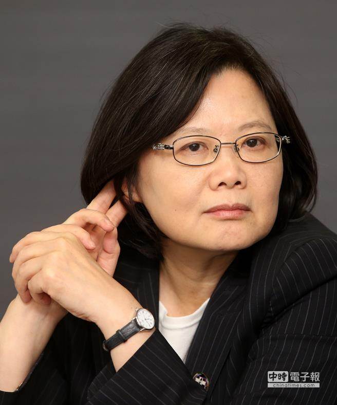 ̨ýά״ Ӣֻһ죨ͼ