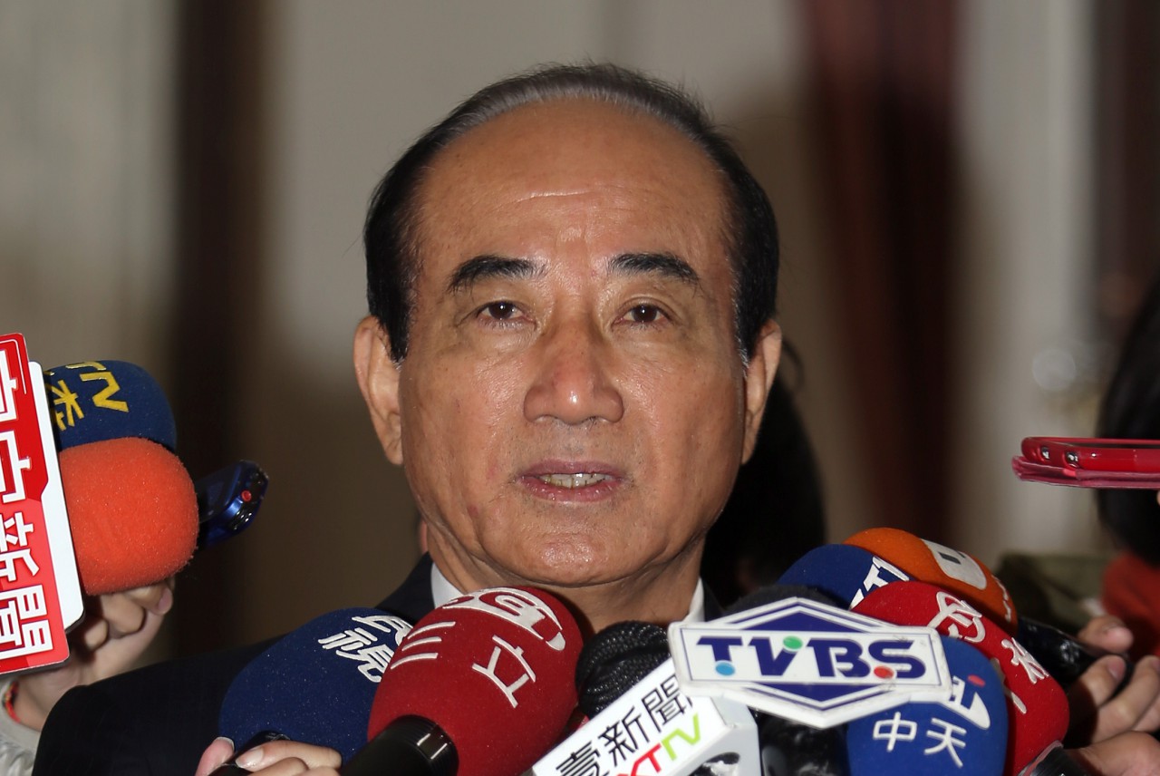 ����ƽ�µ������������ϲ�� ��̸���岻�ݴǡ�