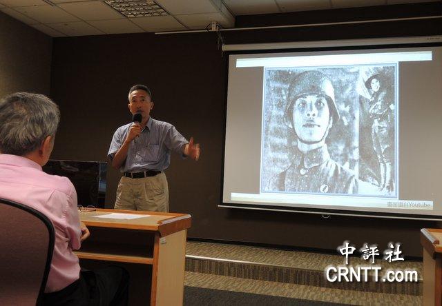 ǰ�µ�����ί����̨�����������ޣ�ͼ��