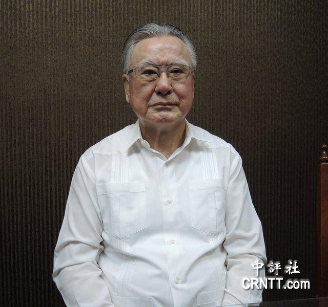 ����棺��Ӧ�л���ȥ�ľ��� ���񵳴������ô��