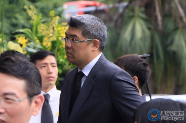 洪秀柱遭名嘴抹黑 连胜文表示感同身受发文力挺 洪秀柱遭名嘴抹黑 连胜文表示感同身受发文力挺