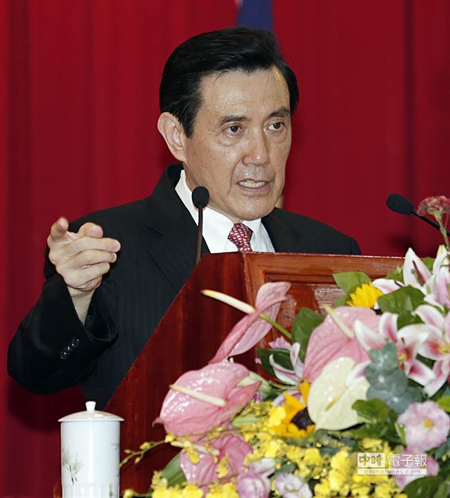 Ӣά״ :ܲŲ(ʱӱͼ)