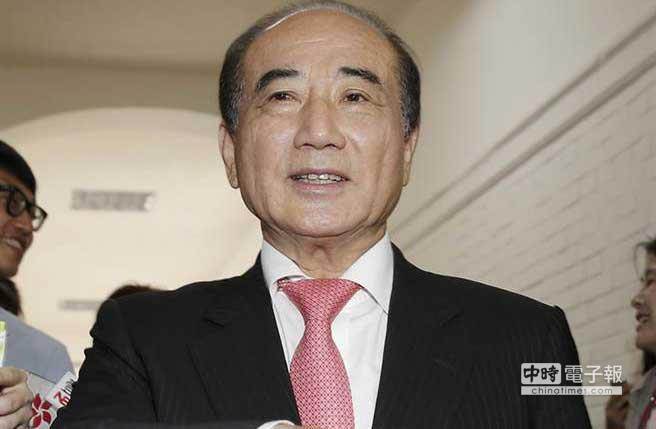 ʹѡ飬ƽѡδȷѹ㡣ʱӱͼ