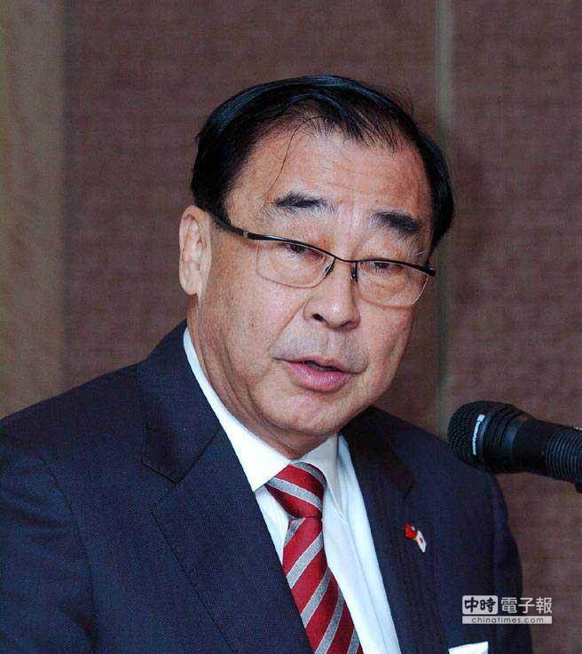 ��������Ӫѡս������ ��������ǰ���鳤������