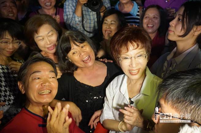 ���������������ҹ�����ƣ�֧��������߸�ӭ����