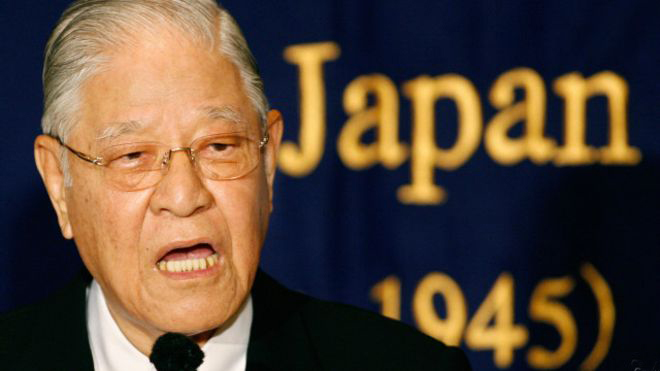 92ǰ̨쵼ǻԽʽչ7ηг