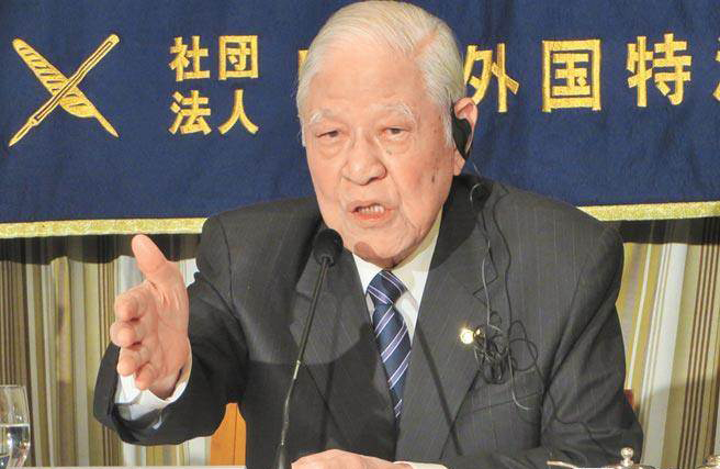 ǻԷʱýʣ̨ձģ̨ܸлձͳΡۣȻ