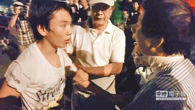 ۣ󣩲ףңҪ뿪θٿֳŭǺƸĸʱӱͼ ºΰ㣩