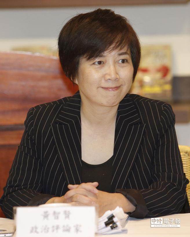 ۼһֱ˻ҺˮʱϵƬ Ҧ־ƽ㣩