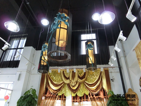 ������H����Ʒ���й�̨���� ����Ӣ �㣩