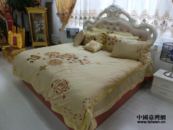 ������H����Ʒ���й�̨���� ����Ӣ �㣩