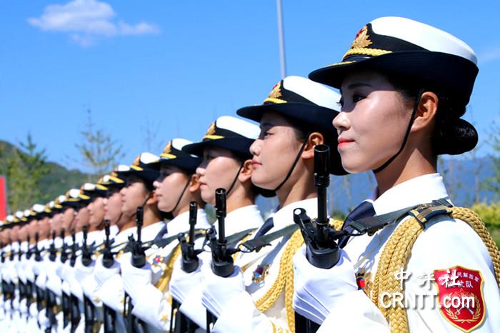 籨ƣսʤ70ıй״ηǹı˱Ŀ籨ͼ