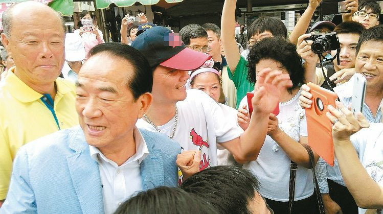 �γ�褴�����Ь����� �������ڣ��겻����