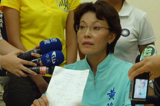 �й����񵳸����鳤����˳